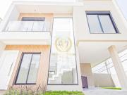 Casa à venda em São José dos Pinhais/PR