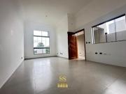 Casa à venda em São José dos Pinhais/PR