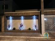 Casa á Venda em São Paulo / SP