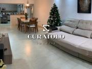 Casa à venda em São Paulo/SP