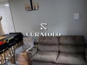 Casa à venda em São Paulo/SP