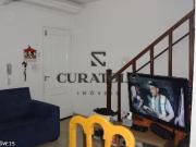 Casa à venda em São Paulo/SP