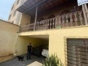 Casa com 3 quartos à venda em Belo Horizonte, no bairro...