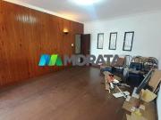 Imoveis em Salgado Filho