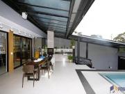 Casa à venda em Salgado Filho