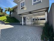 Imoveis em Salgado Filho