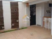 casa à venda em Saltinho