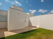 casa à venda em Saltinho