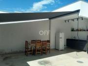 casa à venda em Saltinho