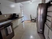 Casa à Venda em Salto de Pirapora – Oportunidade Única...