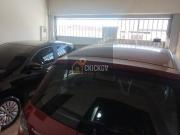 Casa à venda em Salto, Jardim Bom Retiro, com 2 quartos,...