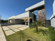 Casa à venda em Salto, Residencial Lagos D&apos Icaraí,...