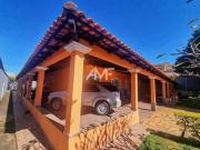 Casa à venda Em Samambaia