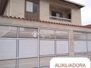 Imoveis em Samambaia