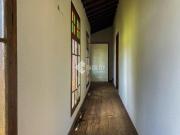 Casa a venda em San Conrado