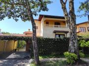 Casa à venda em San Conrado com 3 quartos