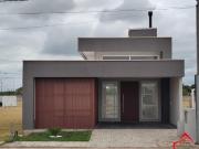 Casa à venda em Sans Souci