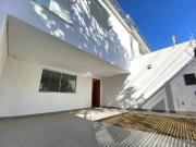 Casa com 3 quartos à venda em Belo Horizonte, no bairro...