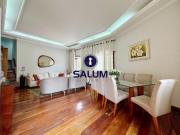 Casa à venda em Santa Amélia