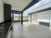 Imoveis em Santa Amélia