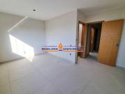 Casa à venda em Santa Amélia