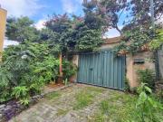 Casa com 5 quartos à venda em Belo Horizonte, no bairro...