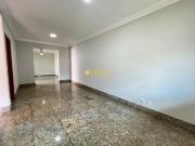 Casa à venda em Santa Amélia