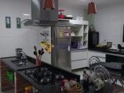 Casa com 4 quartos à venda em Belo Horizonte, no bairro...