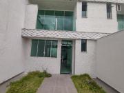 Imoveis em Santa Amélia