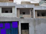 Casa Geminada com 3 quartos à venda em Belo Horizonte,...