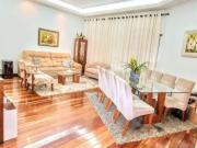 Casa com 3 quartos à venda em Belo Horizonte, no bairro...