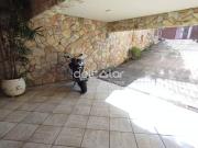 Casa à venda em Santa Amélia