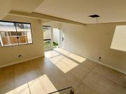 Casa Geminada com 3 quartos à venda em Belo Horizonte,...