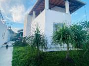 Casa com 3 quartos à venda em Belo Horizonte, no bairro...
