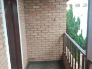 Casa com 3 quartos à venda em Belo Horizonte, no bairro...