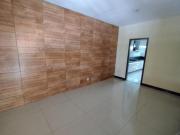Imoveis em Santa Amélia