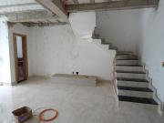 Casa Geminada com 3 quartos à venda em Belo Horizonte,...