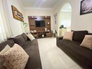 Imoveis em Santa Branca