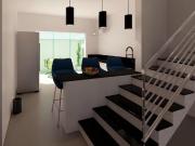 Casa à venda em Santa Branca