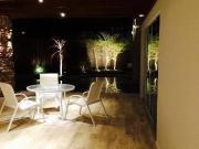 casa à venda em Santa Cândida