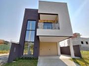 Casa à venda em Santa Cândida