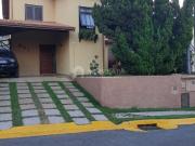 casa à venda em Santa Candida