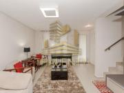 Casa à venda em Santa Cândida