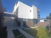 Imoveis em Santa Cândida