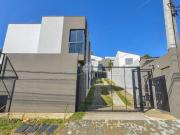 Imoveis em Santa Cândida