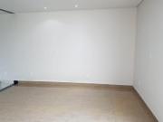 Casa Geminada com 2 quartos à venda em Vespasiano, no...