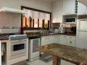 casa à venda em Santa Cruz