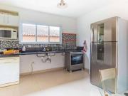 casa à venda em Santa Cruz