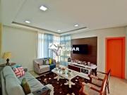 casa à venda em Santa Cruz