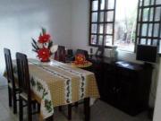 Imoveis em Santa Cruz